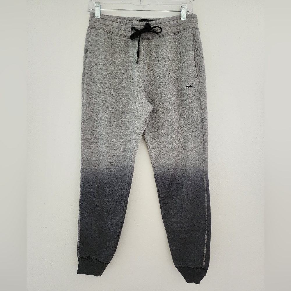 Hollister Jogger pants